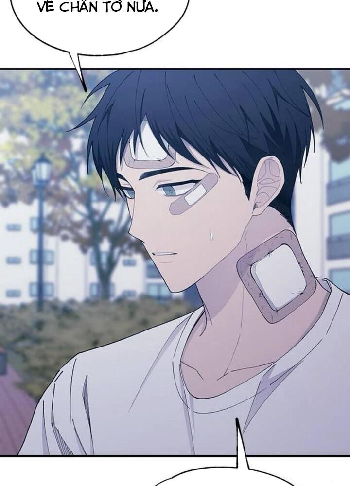 Yeonwoo's Innocence Chap 142 - Next Chap 143