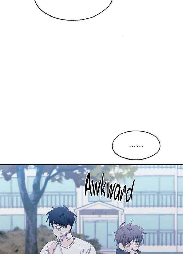 Yeonwoo's Innocence Chap 142 - Next Chap 143