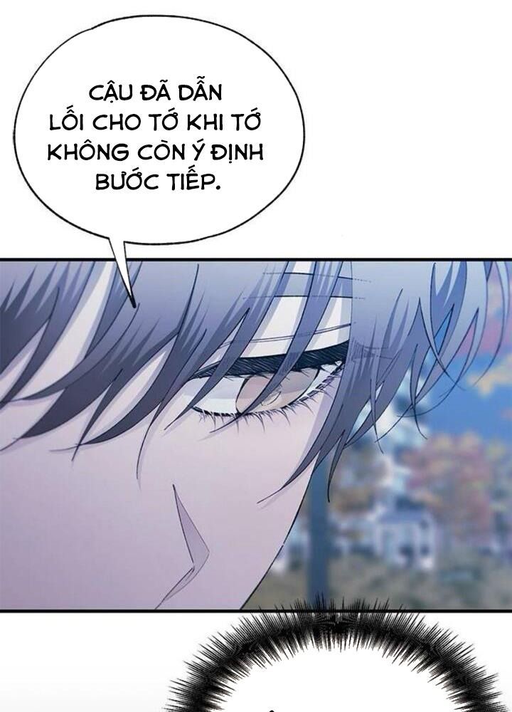 Yeonwoo's Innocence Chap 142 - Next Chap 143