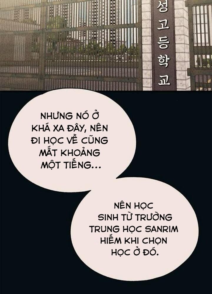 Yeonwoo's Innocence Chap 142 - Next Chap 143