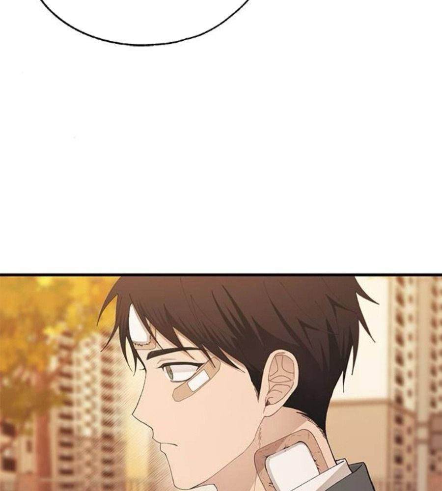 Yeonwoo's Innocence Chap 143 - Next Chap 144