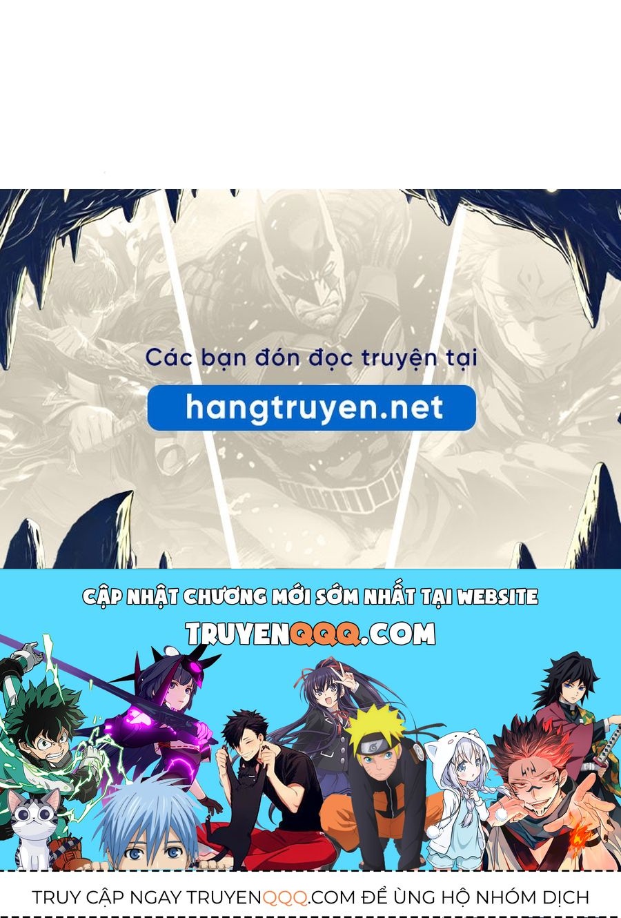 Yeonwoo's Innocence Chap 143 - Next Chap 144