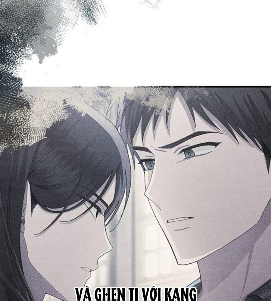 Yeonwoo's Innocence Chap 143 - Next Chap 144