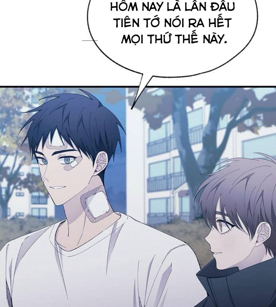 Yeonwoo's Innocence Chap 143 - Next Chap 144