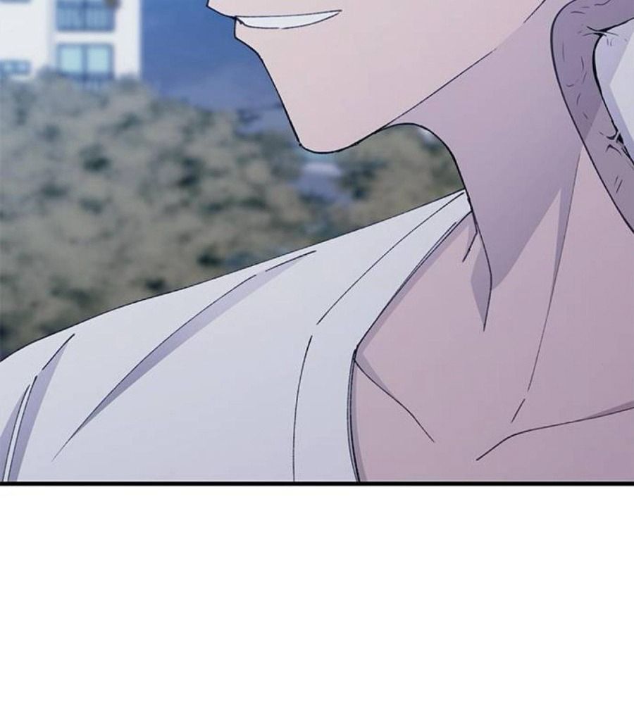 Yeonwoo's Innocence Chap 143 - Next Chap 144