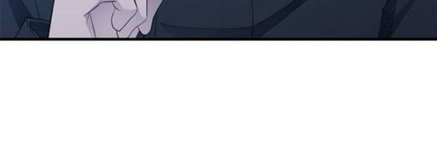 Yeonwoo's Innocence Chap 143 - Next Chap 144