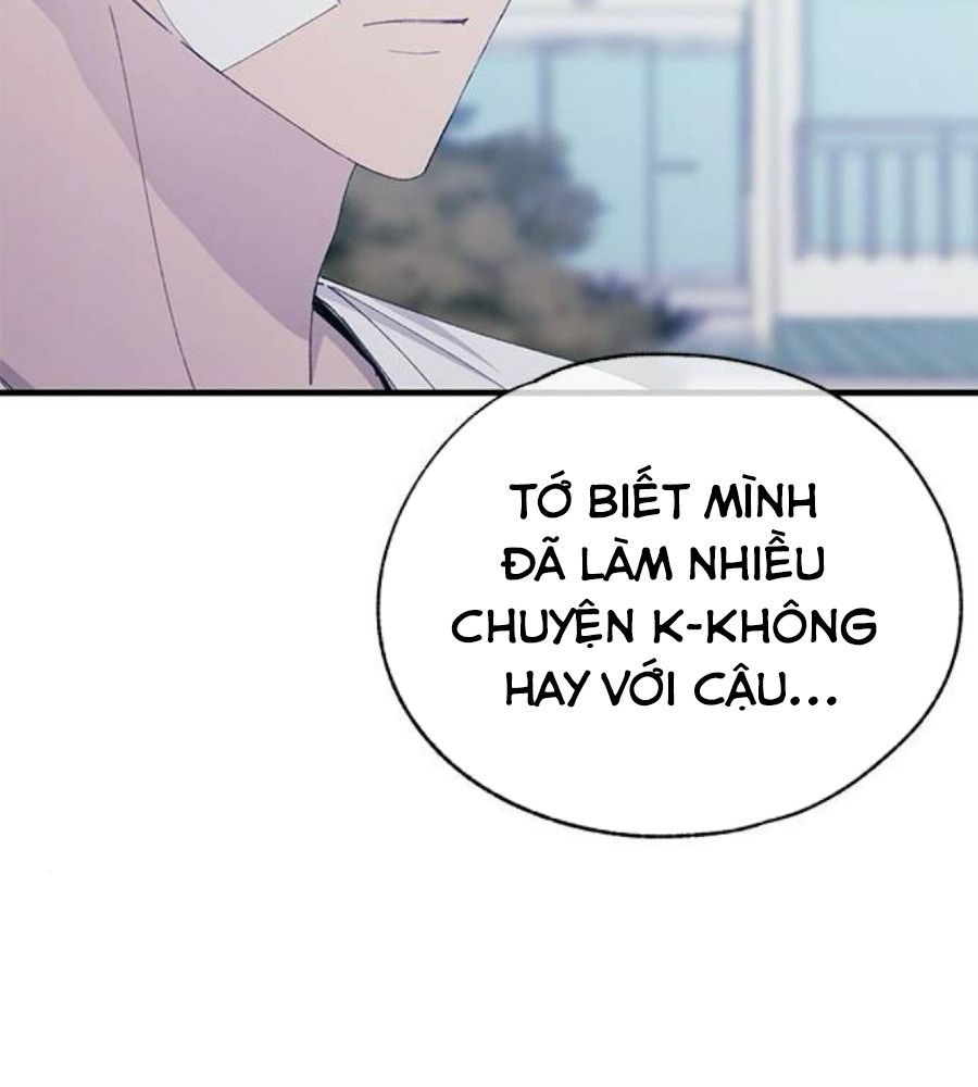 Yeonwoo's Innocence Chap 143 - Next Chap 144