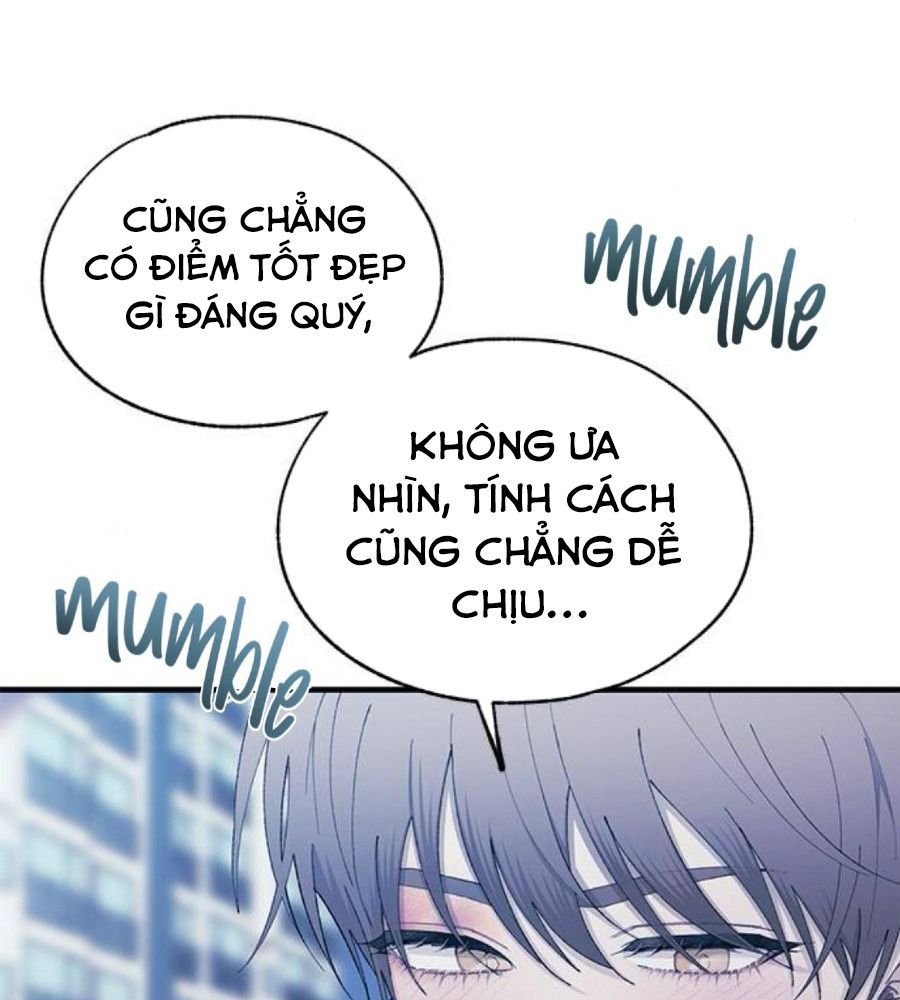 Yeonwoo's Innocence Chap 143 - Next Chap 144