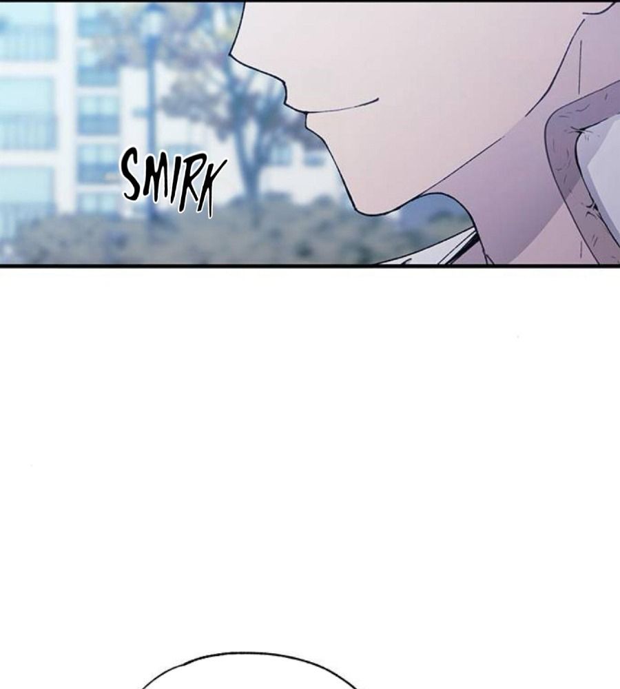 Yeonwoo's Innocence Chap 143 - Next Chap 144