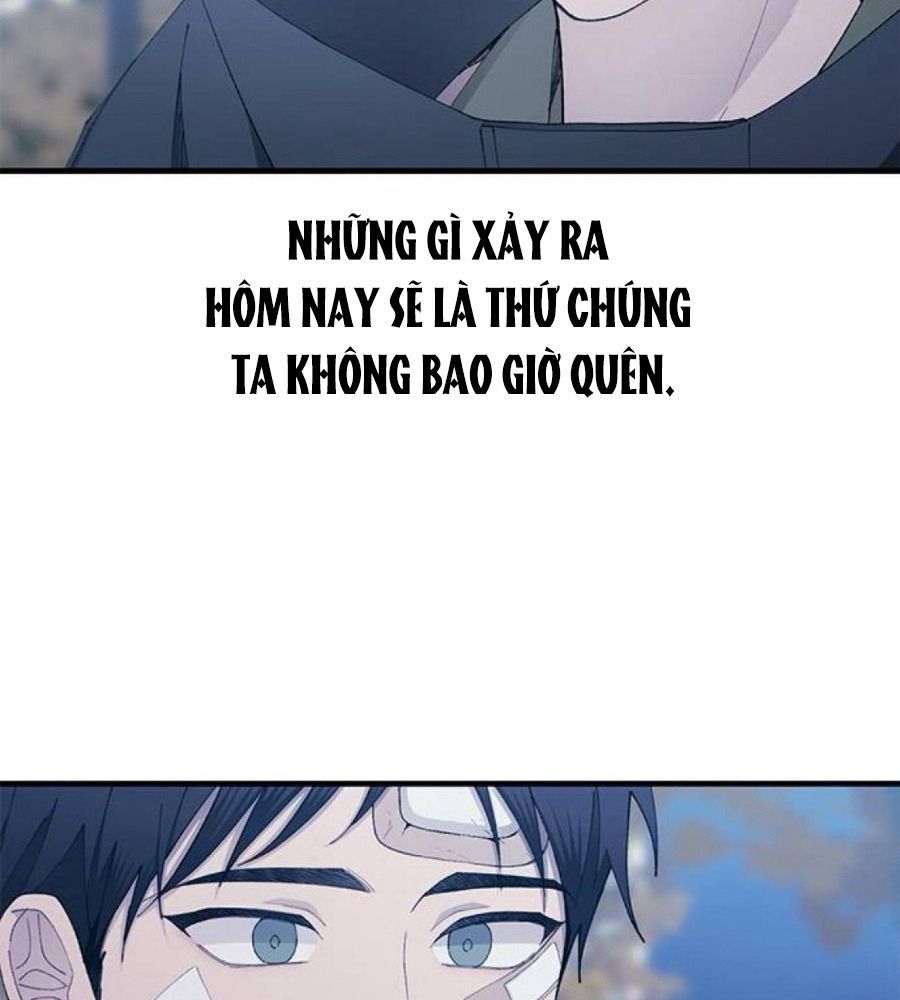 Yeonwoo's Innocence Chap 143 - Next Chap 144