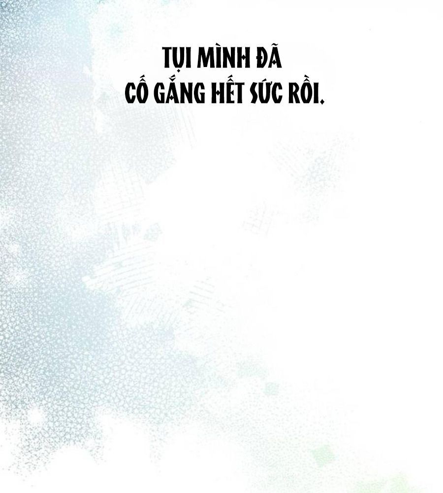 Yeonwoo's Innocence Chap 143 - Next Chap 144