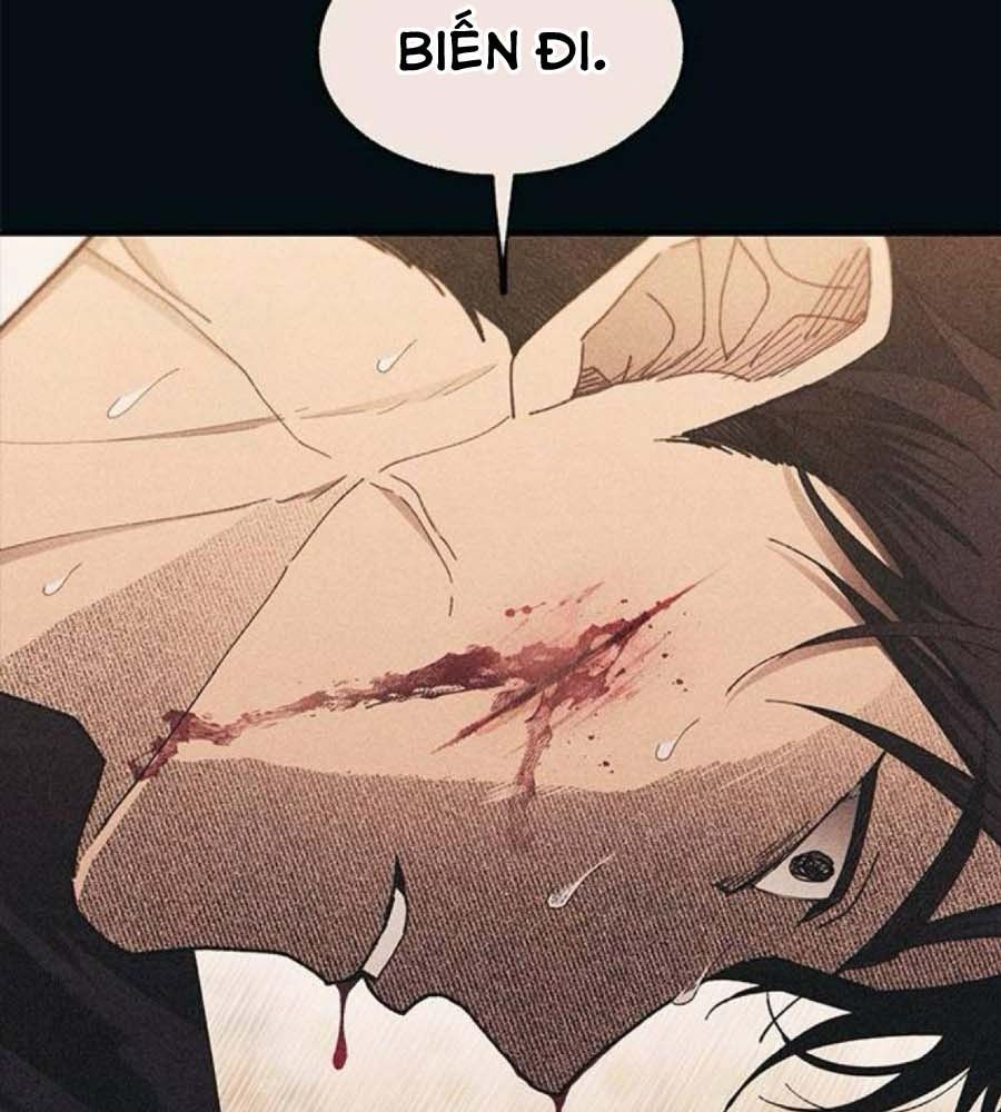 Yeonwoo's Innocence Chap 144 - Next Chap 145