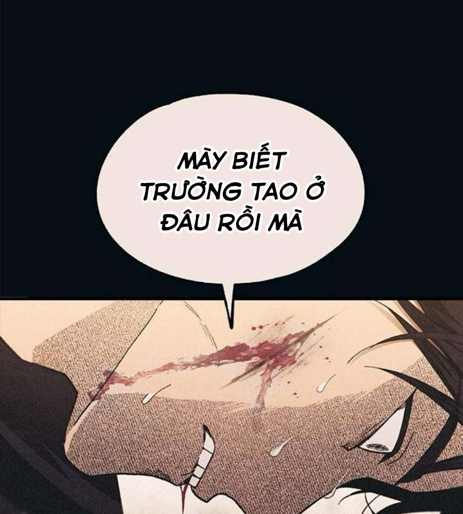 Yeonwoo's Innocence Chap 144 - Next Chap 145
