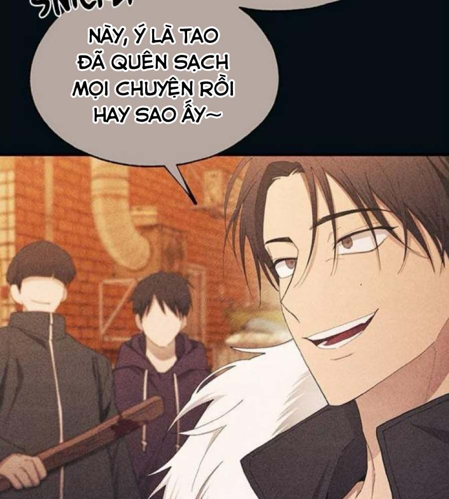 Yeonwoo's Innocence Chap 144 - Next Chap 145