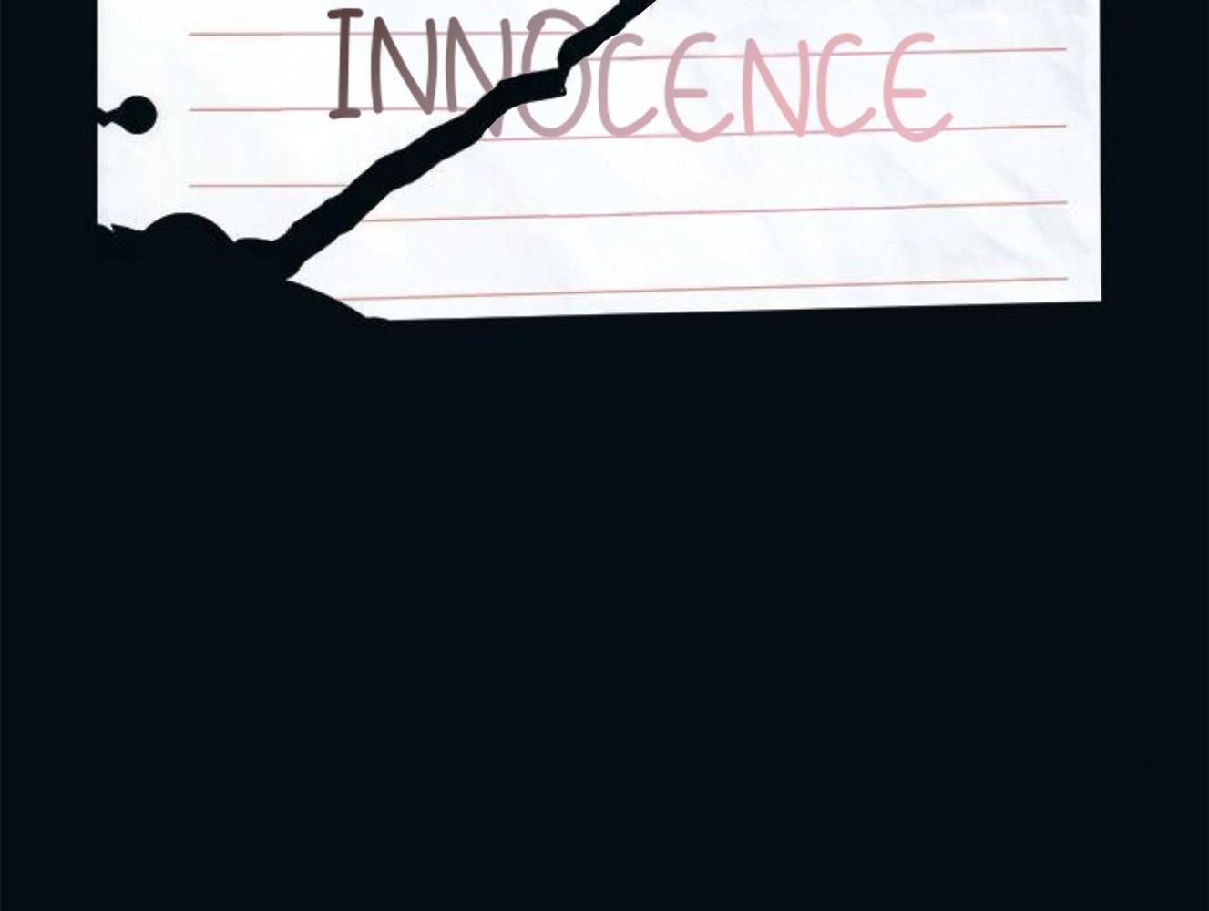 Yeonwoo's Innocence Chap 145 - Next Chap 146