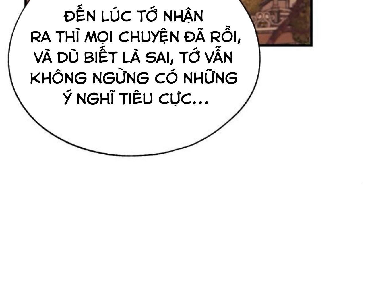 Yeonwoo's Innocence Chap 145 - Next Chap 146