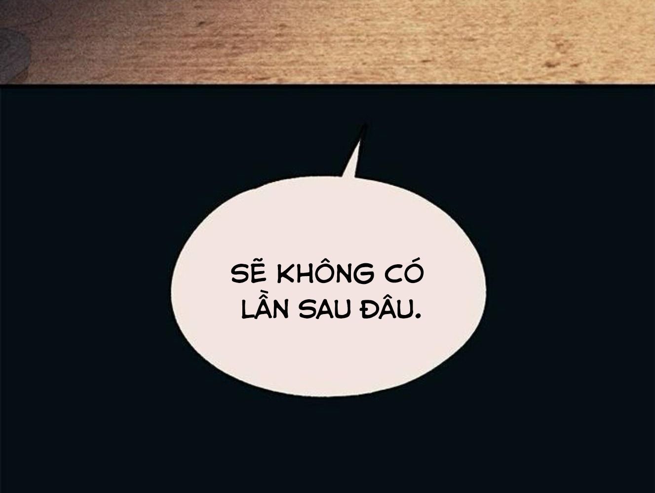 Yeonwoo's Innocence Chap 145 - Next Chap 146