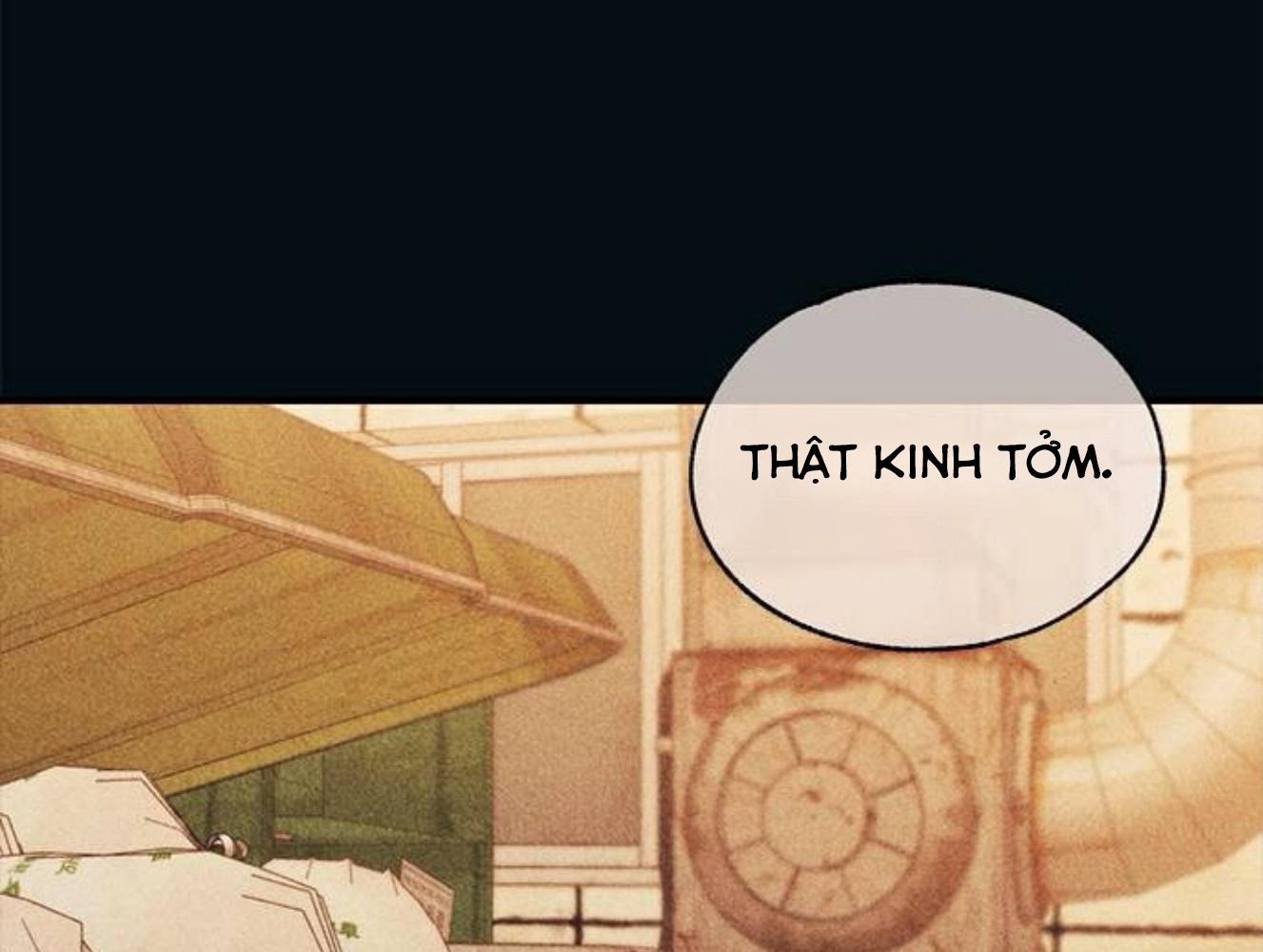 Yeonwoo's Innocence Chap 145 - Next Chap 146