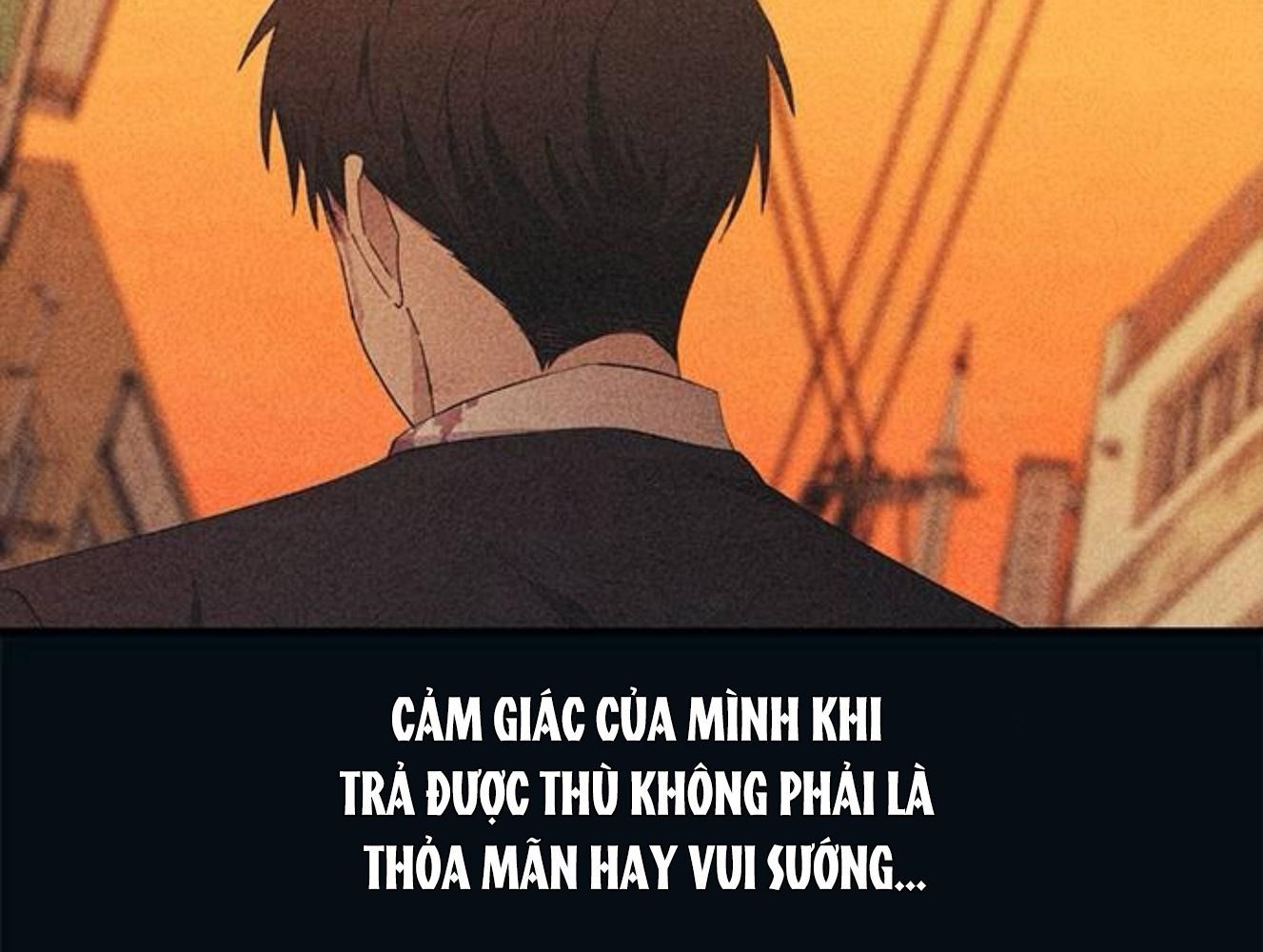 Yeonwoo's Innocence Chap 145 - Next Chap 146