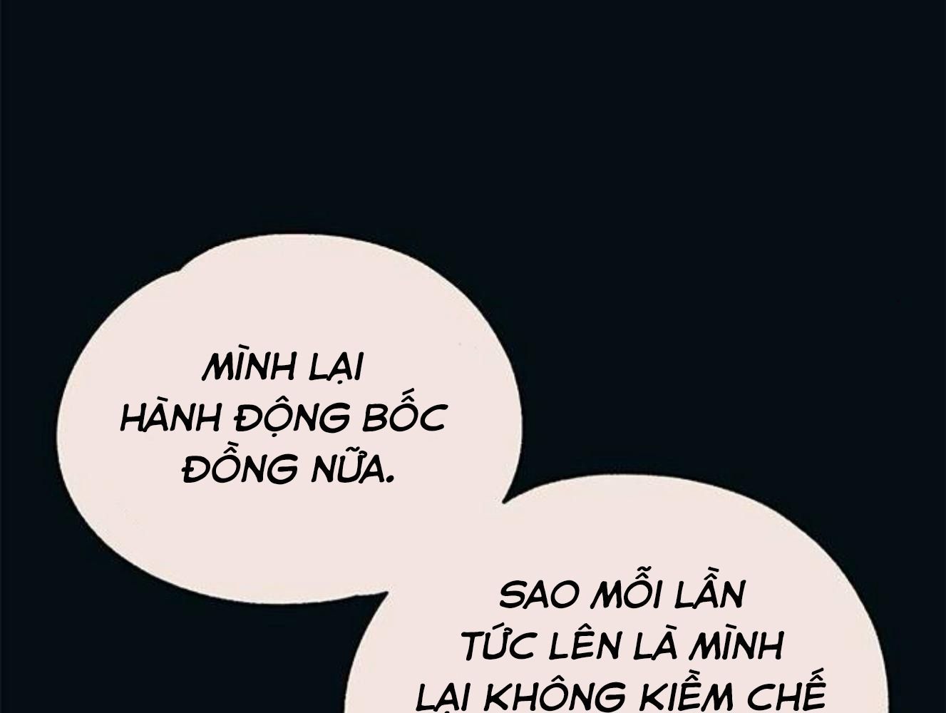 Yeonwoo's Innocence Chap 145 - Next Chap 146