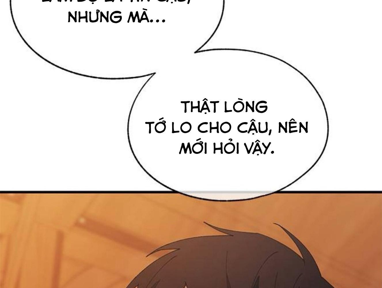 Yeonwoo's Innocence Chap 145 - Next Chap 146