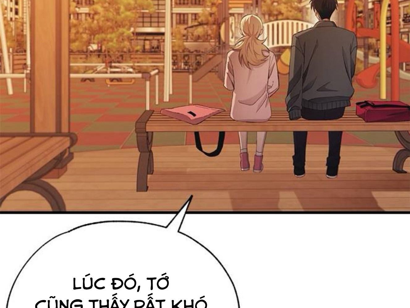 Yeonwoo's Innocence Chap 145 - Next Chap 146