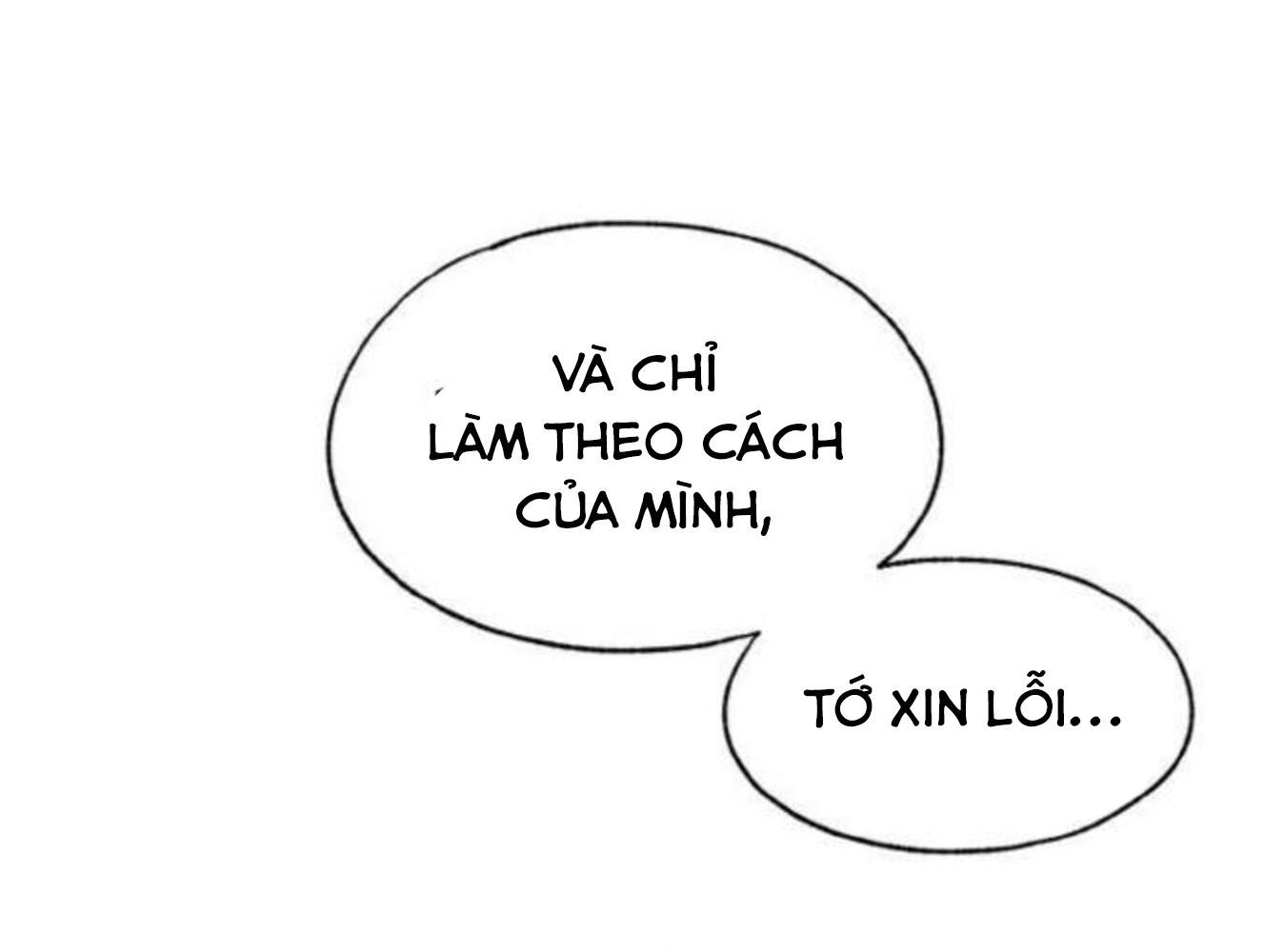 Yeonwoo's Innocence Chap 146 - Next Chap 147