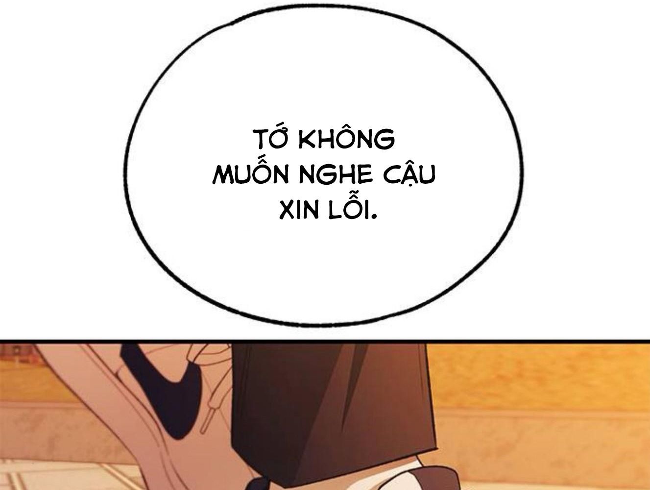 Yeonwoo's Innocence Chap 146 - Next Chap 147