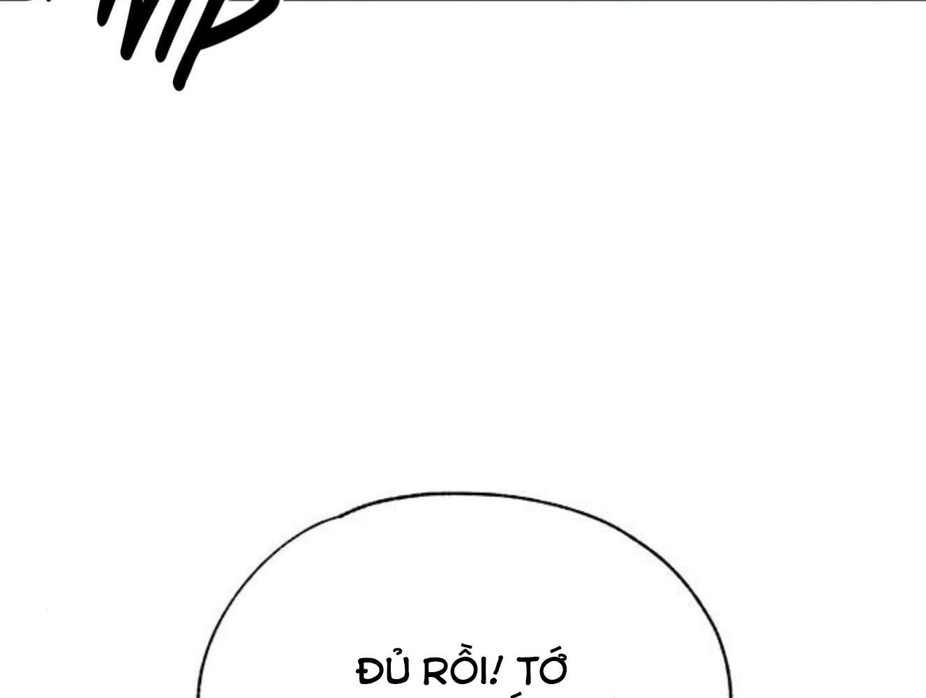 Yeonwoo's Innocence Chap 146 - Next Chap 147