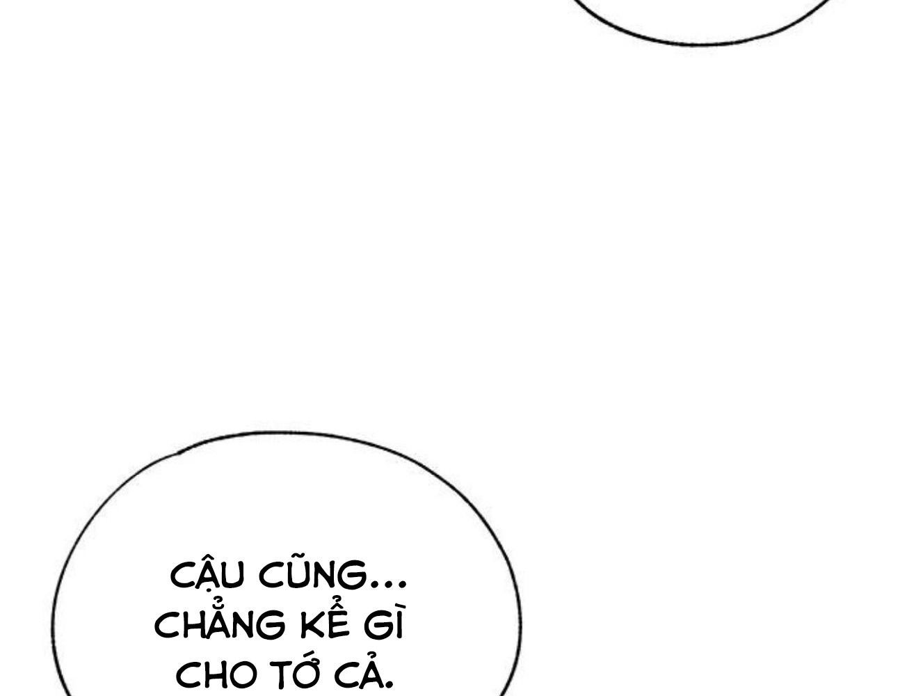 Yeonwoo's Innocence Chap 146 - Next Chap 147