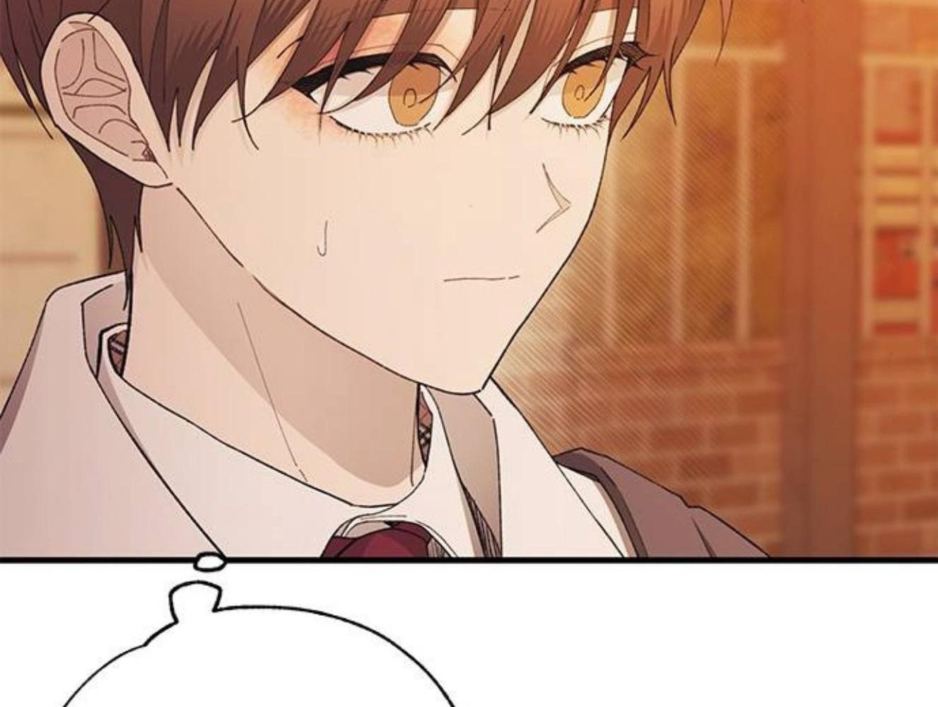 Yeonwoo's Innocence Chap 146 - Next Chap 147