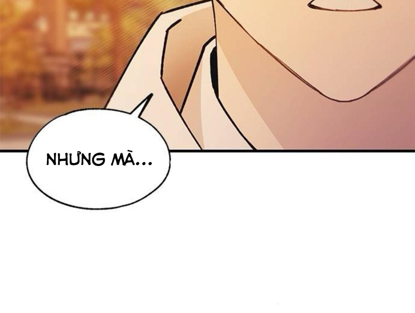 Yeonwoo's Innocence Chap 146 - Next Chap 147