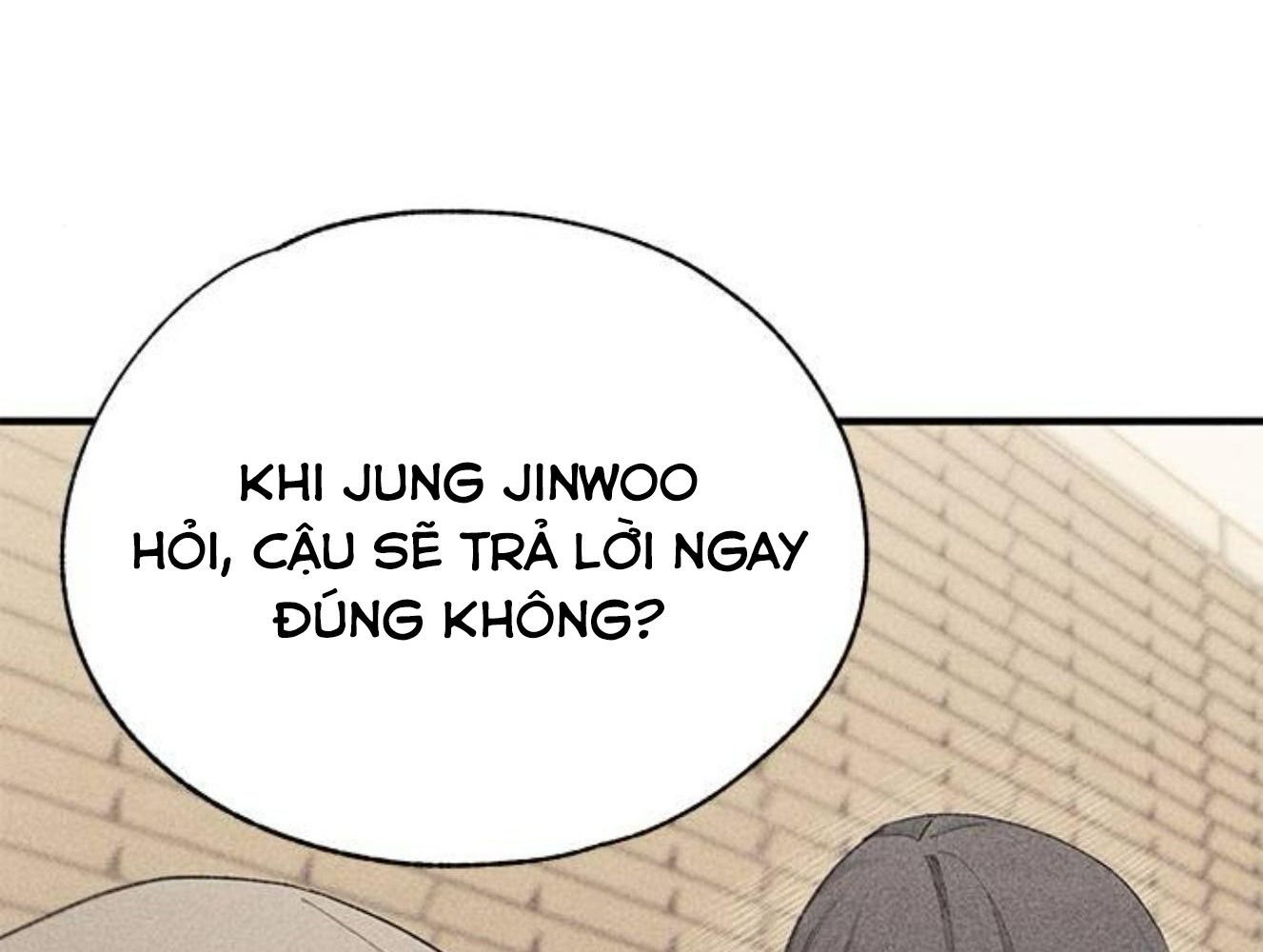 Yeonwoo's Innocence Chap 146 - Next Chap 147