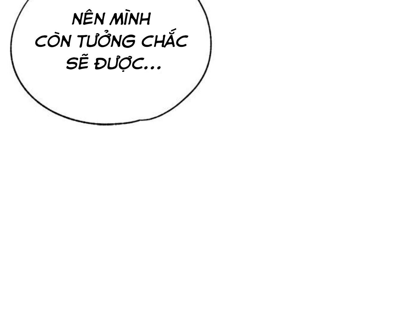 Yeonwoo's Innocence Chap 146 - Next Chap 147