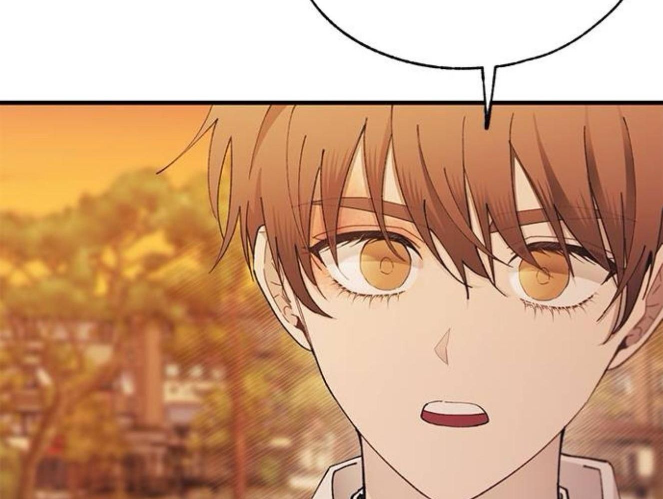 Yeonwoo's Innocence Chap 146 - Next Chap 147