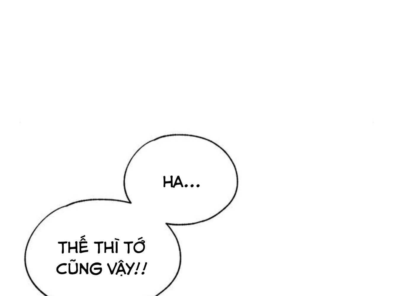 Yeonwoo's Innocence Chap 146 - Next Chap 147