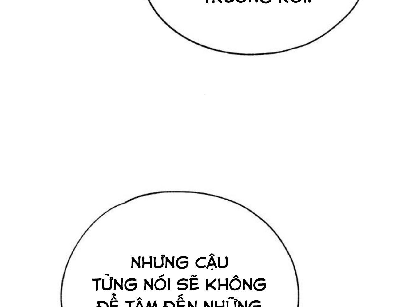 Yeonwoo's Innocence Chap 146 - Next Chap 147