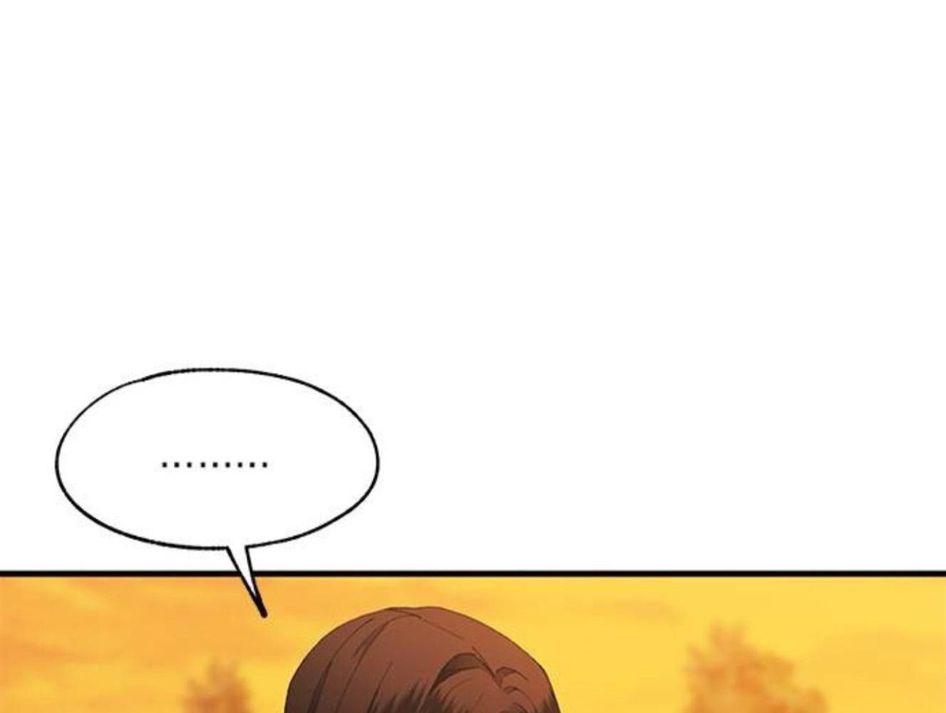 Yeonwoo's Innocence Chap 146 - Next Chap 147