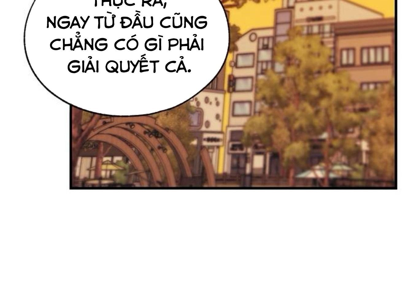 Yeonwoo's Innocence Chap 146 - Next Chap 147