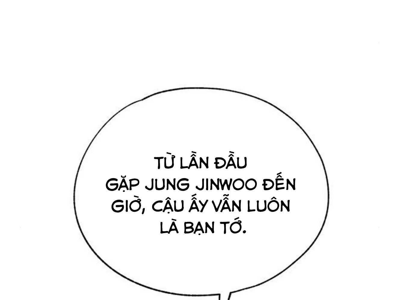 Yeonwoo's Innocence Chap 146 - Next Chap 147