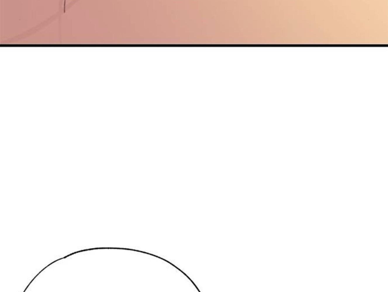 Yeonwoo's Innocence Chap 146 - Next Chap 147