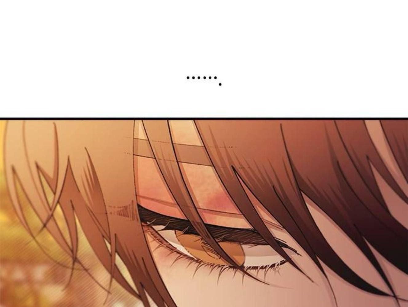 Yeonwoo's Innocence Chap 146 - Next Chap 147