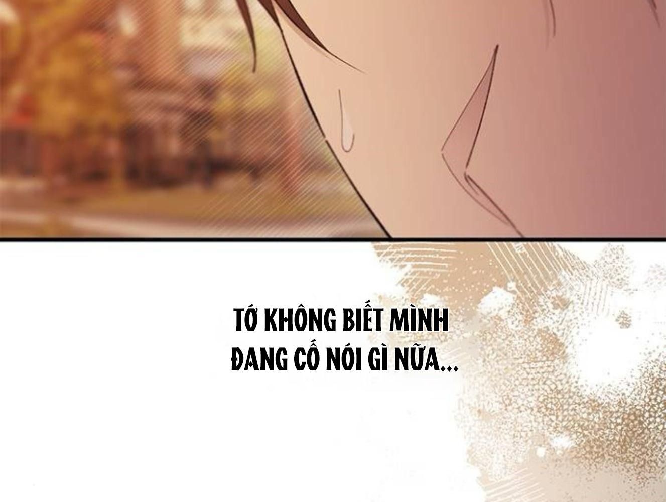 Yeonwoo's Innocence Chap 146 - Next Chap 147