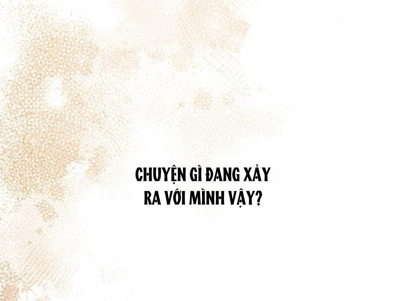 Yeonwoo's Innocence Chap 146 - Next Chap 147