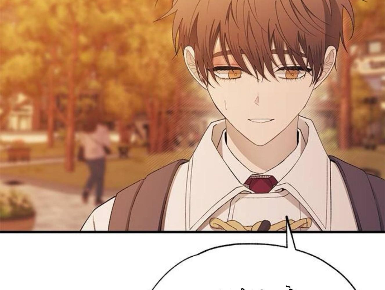 Yeonwoo's Innocence Chap 146 - Next Chap 147