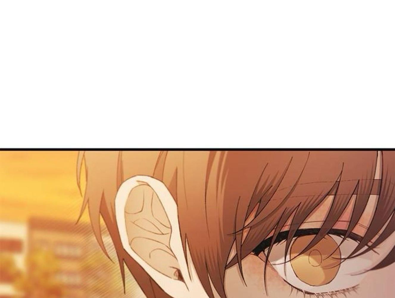 Yeonwoo's Innocence Chap 146 - Next Chap 147