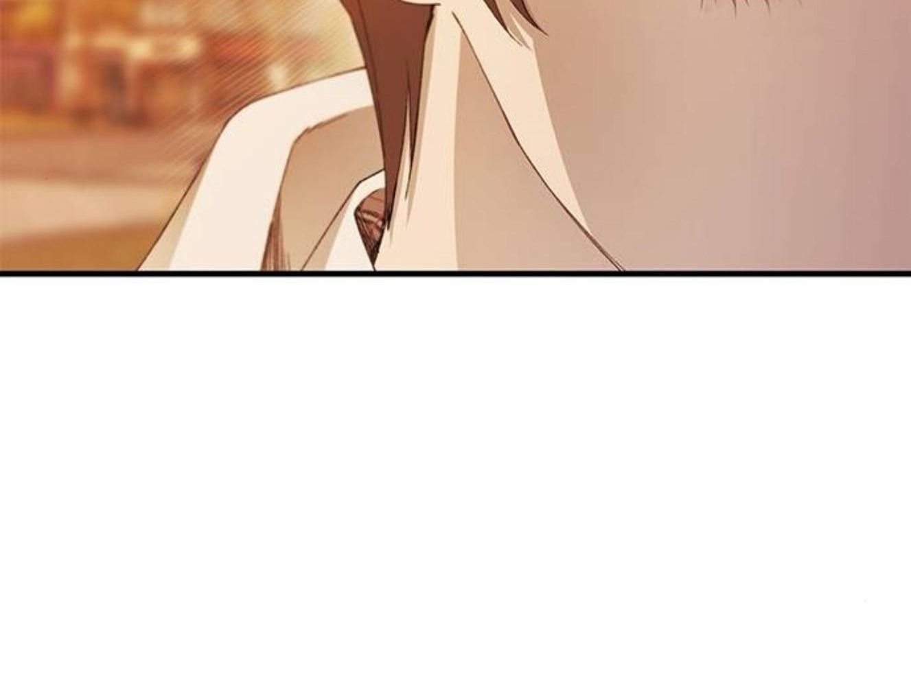 Yeonwoo's Innocence Chap 146 - Next Chap 147