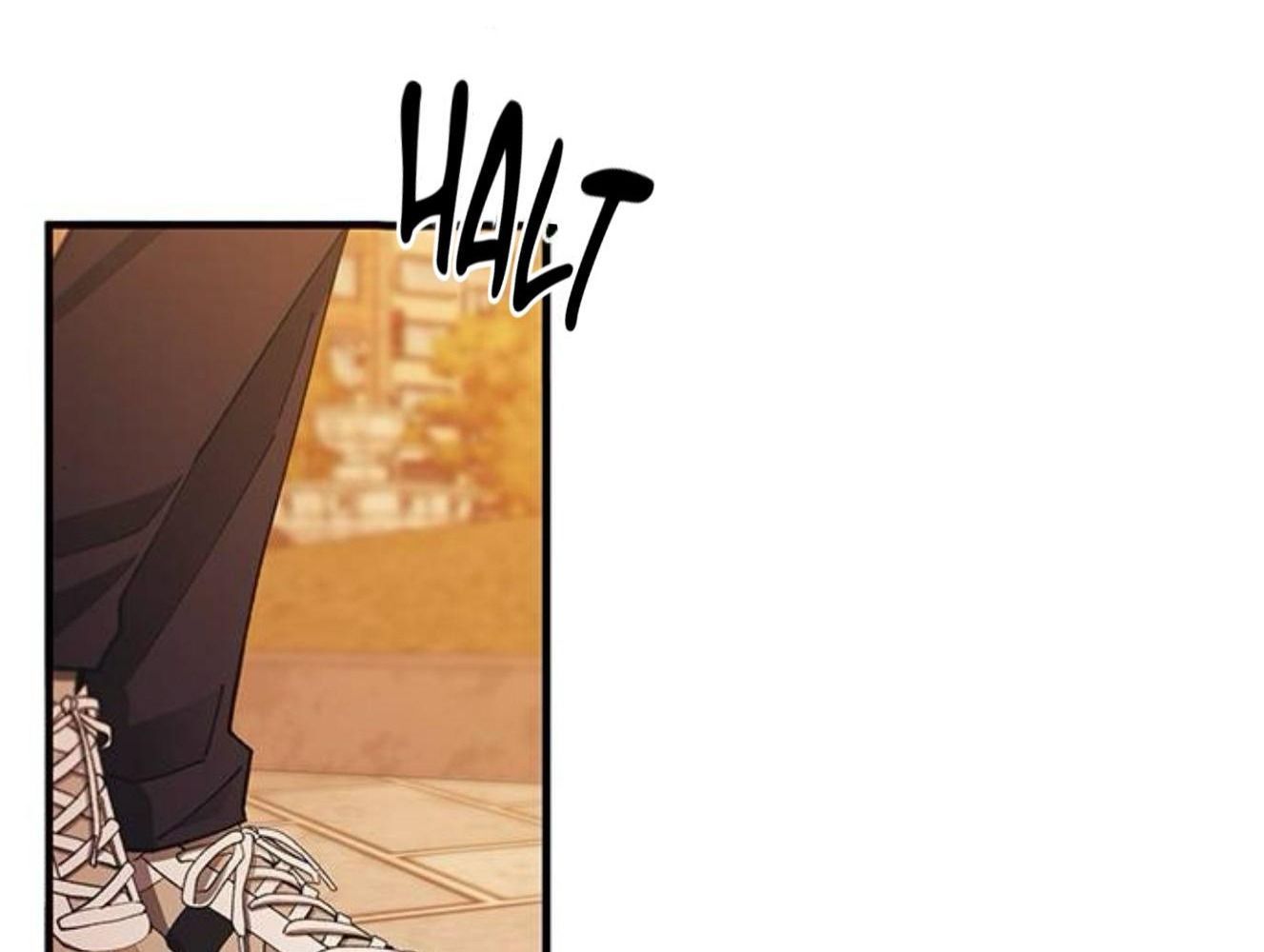 Yeonwoo's Innocence Chap 146 - Next Chap 147