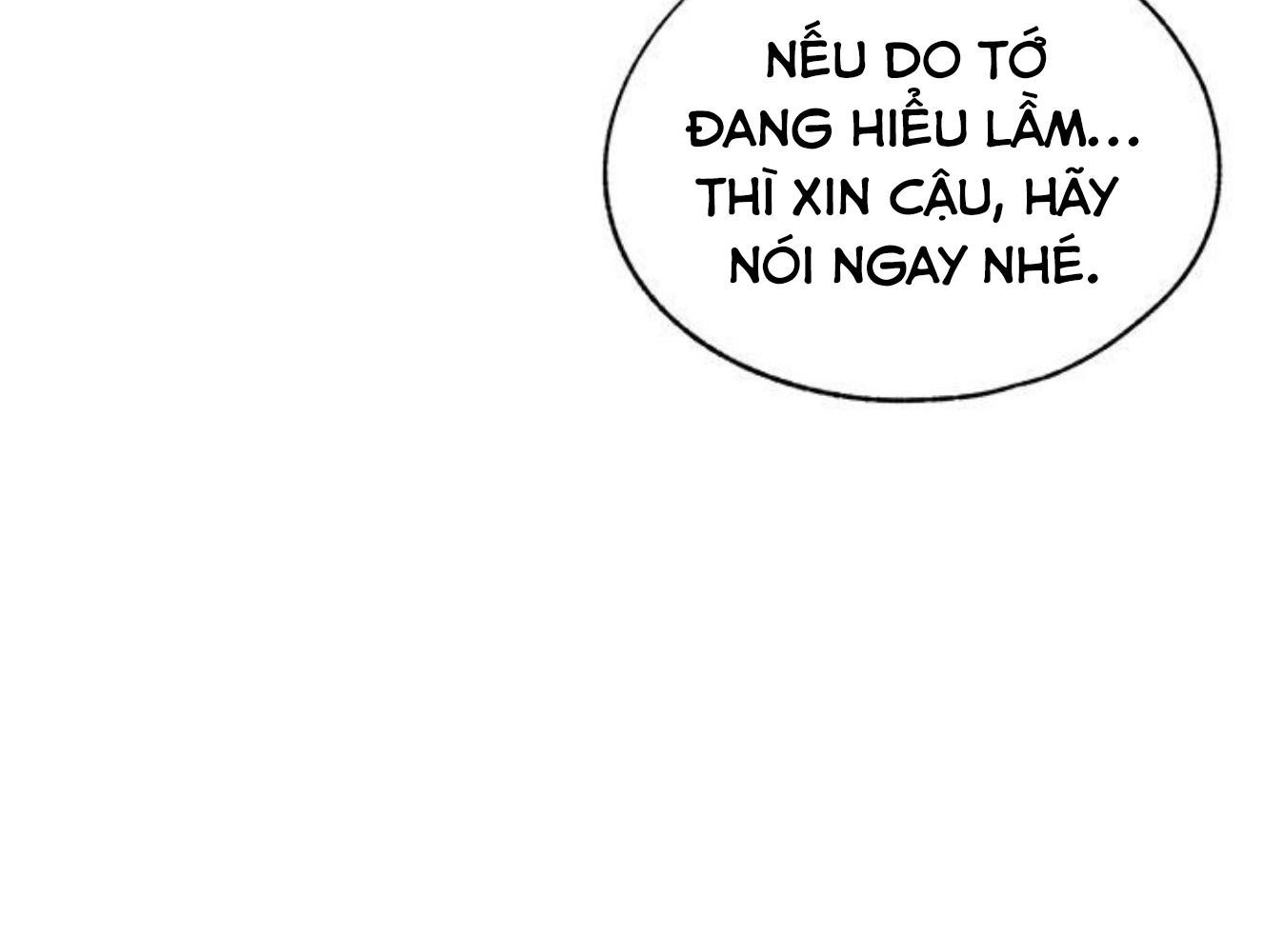 Yeonwoo's Innocence Chap 146 - Next Chap 147