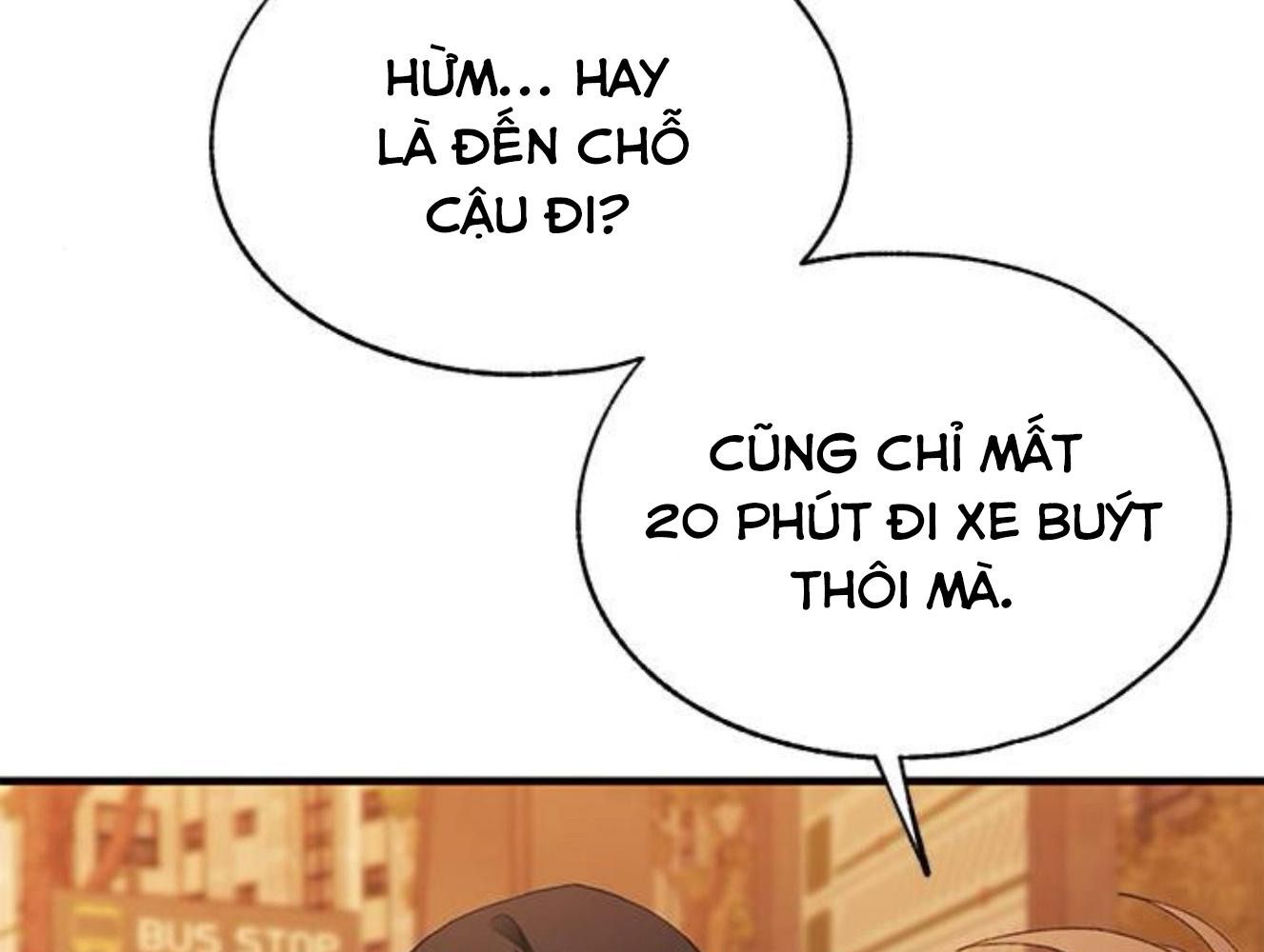 Yeonwoo's Innocence Chap 146 - Next Chap 147